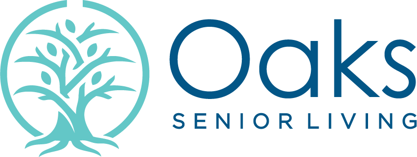 Oaks Senior Living, LLC Announces Opening of Independent Living, Assisted Living & Memory Care Campus in Stockbridge, Georgia