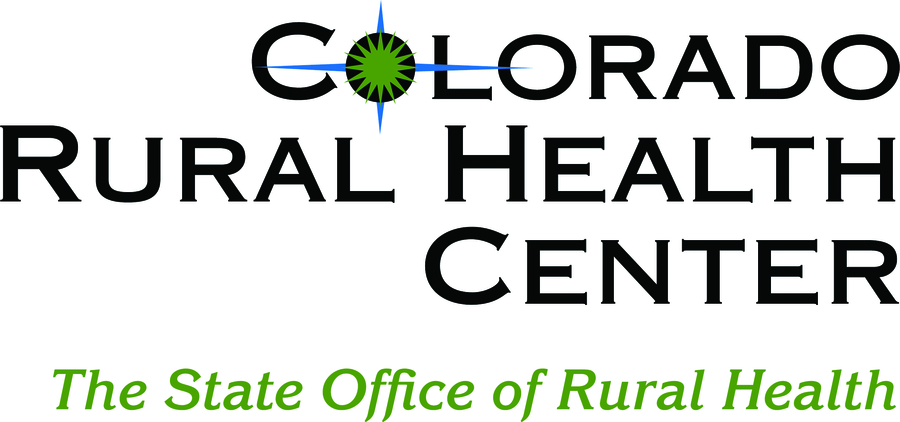 Colorado Rural Health Center Partners to Connect Rural Facilities to Statewide Data