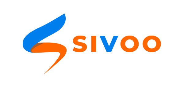 SivooTV Surpasses One Million Downloads