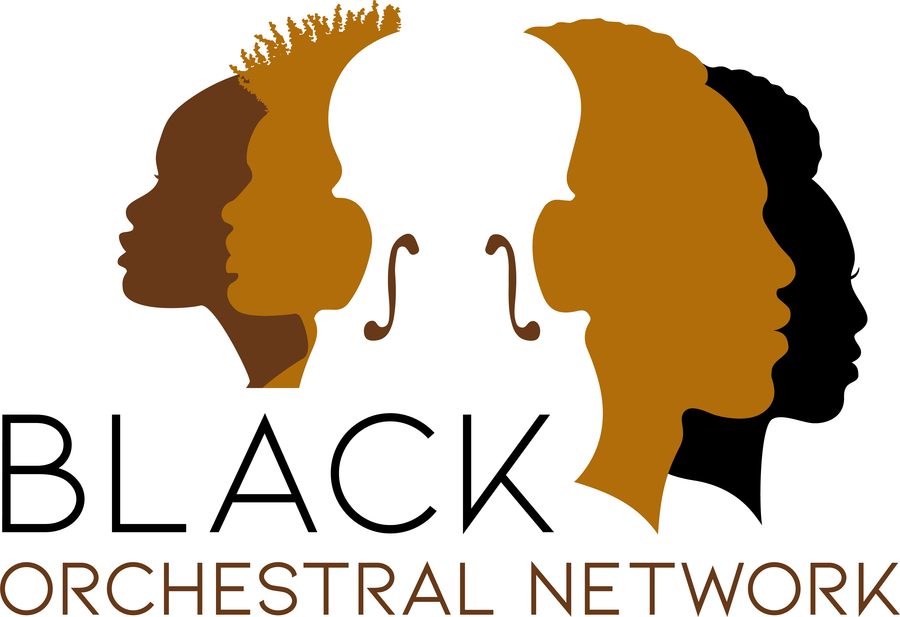 Leading Musicians Announce the Launch of Black Orchestral Network (BON) and the “Dear American Orchestras” Campaign