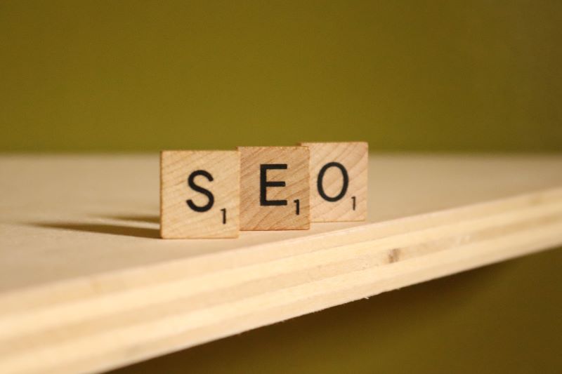 Conducting SEO Site Audit to Boost Your Online Business