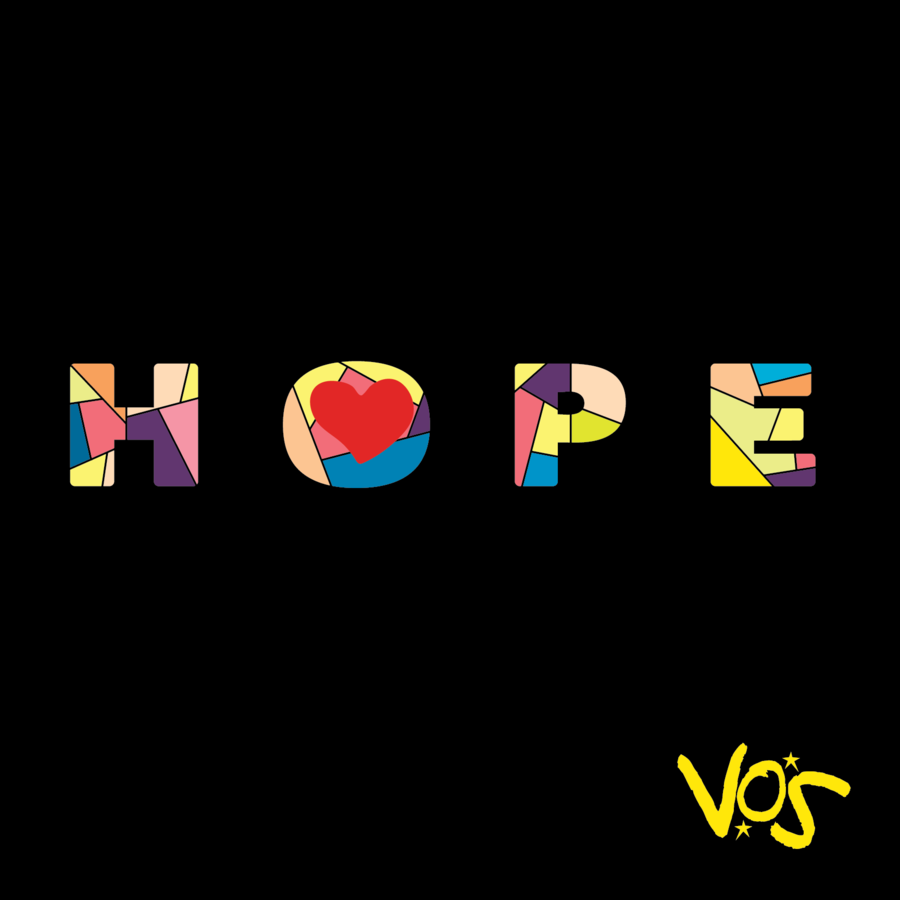Voices Of Service to Release New Single ‘Hope”
