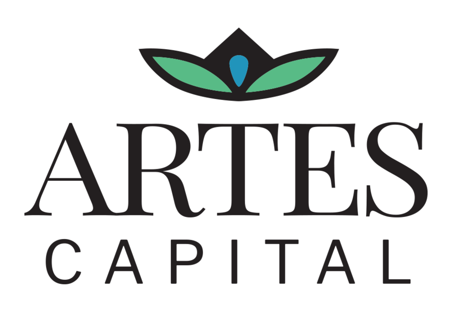 Artes Capital Welcomes Relationship Manager Matt Damian