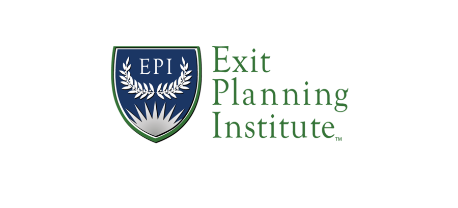 Exit Planning Institute Presents its 2022 Excellence in Exit Planning Awards