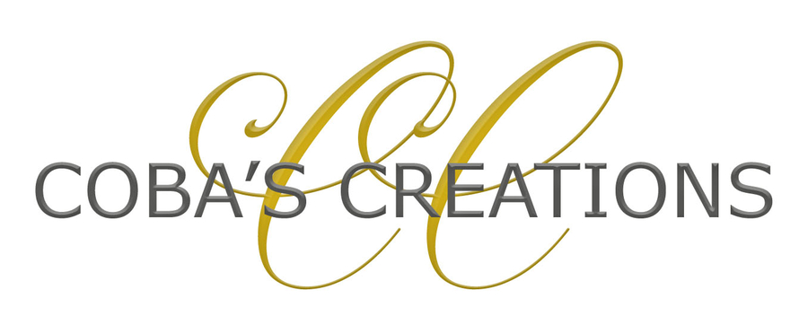 Coba’s Creations announces the Midwest Largest Event Entertainment Network for the Kansas City, Missouri area