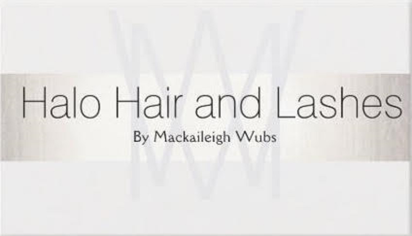 Halo Hair and Lashes Opens Shop at Salon & Spa Galleria Lake Worth