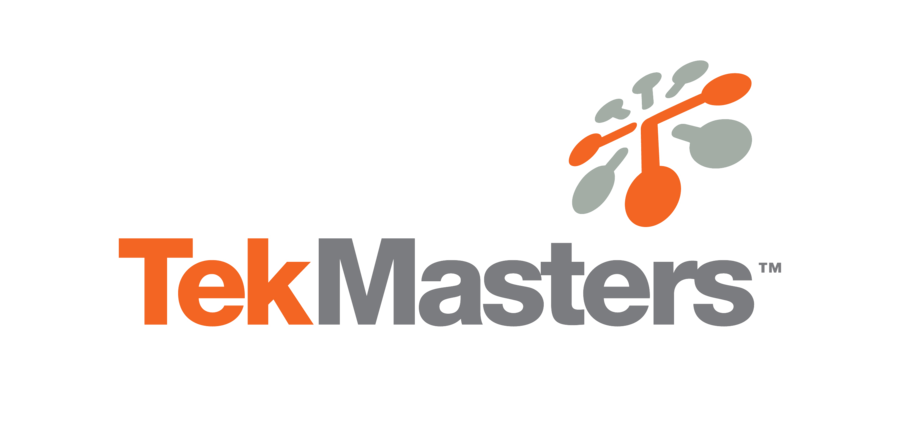 TekMasters LLC. Gains ISO 9001 Certification