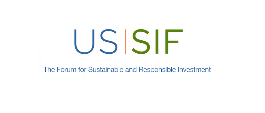 US SEC Commissioner Caroline Crenshaw and Congressman Jamie Raskin to Headline US SIF FORUM 2022