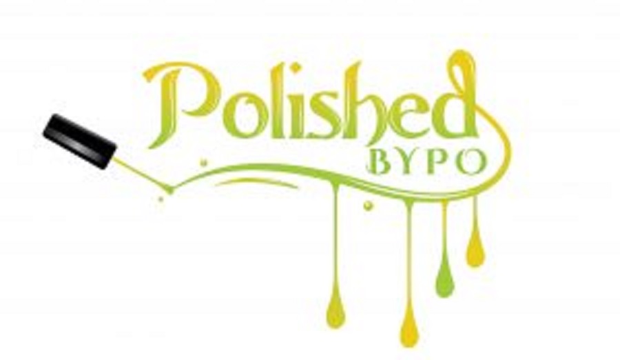 Grapevine Salon & Spa Galleria Welcomes Polished by Po