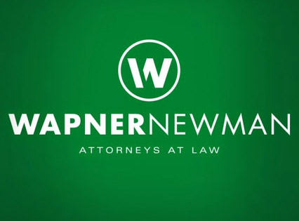Wapner Newman Retained in Pottstown Home Explosion