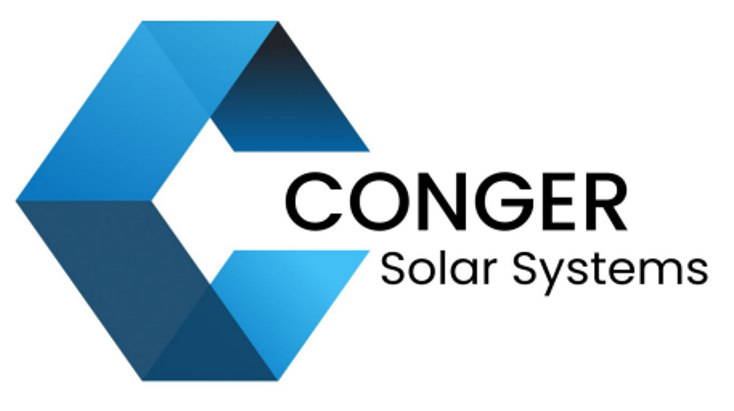 Conger Solar Systems gets listed on THE OCMX™