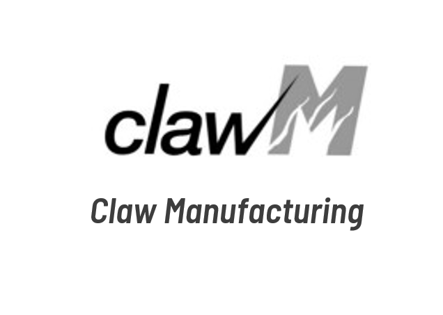 Claw Manufacturing gets listed on THE OCMX™