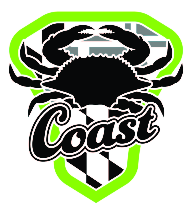 East Coast Lacrosse joins True Lacrosse Maryland to become True Coast