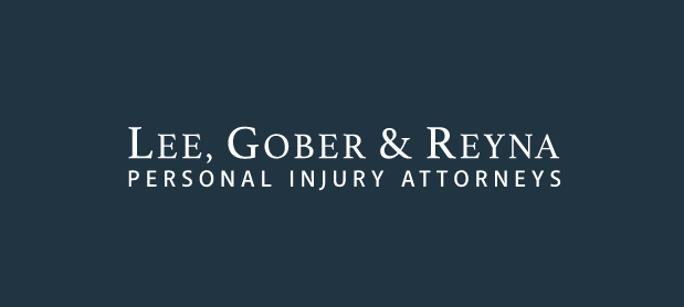 Lee, Gober & Reyna PLLC, Opens a New Office in Terrell