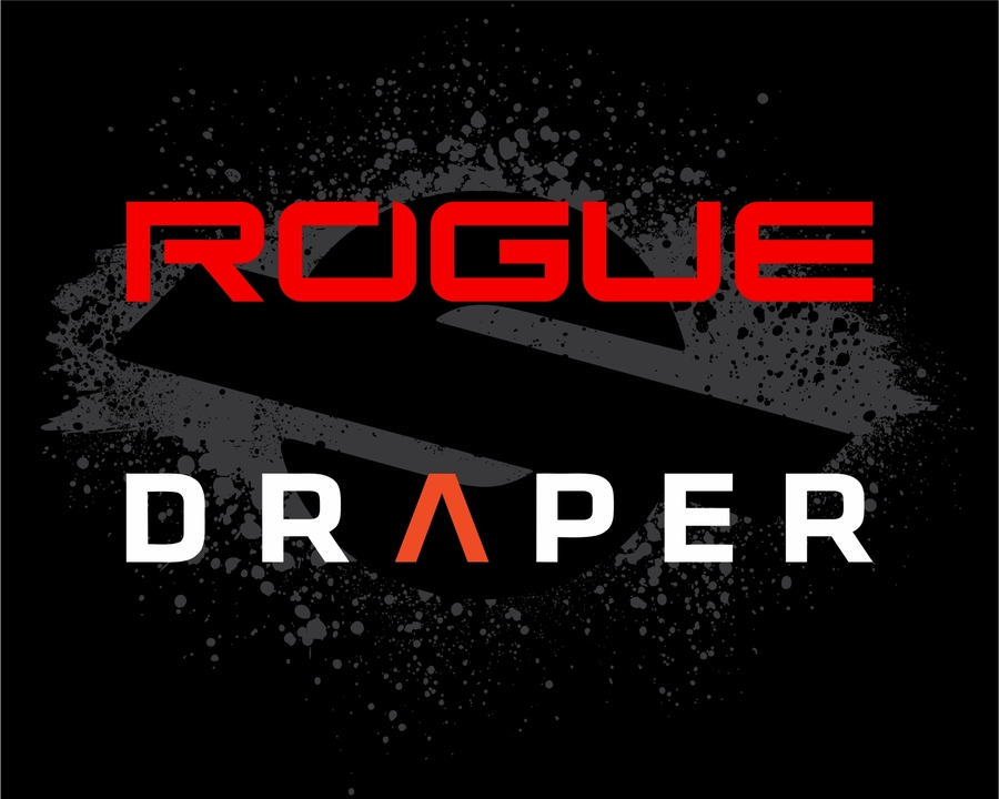 Rogue Space Systems and Draper Announce Partnership Amidst STTR Award Wins
