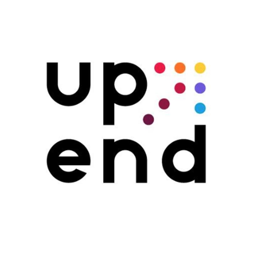 UpEnd Raises $10,000 for Ukraine Relief
