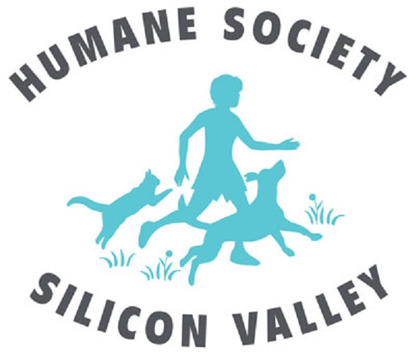 National Nonprofit Petco Love Invests in Humane Society Silicon Valley To Save and Improve the Lives of Santa Clara County Pets and Pet Owners