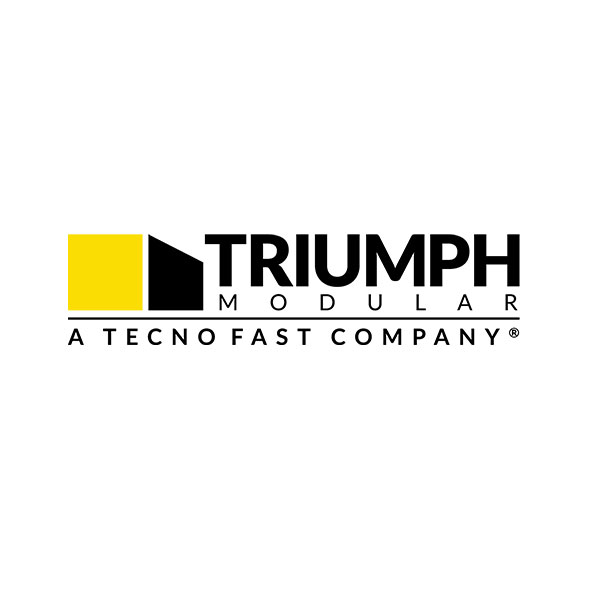 Triumph Modular Celebrates 40 Years Of Providing Modular Space Solutions