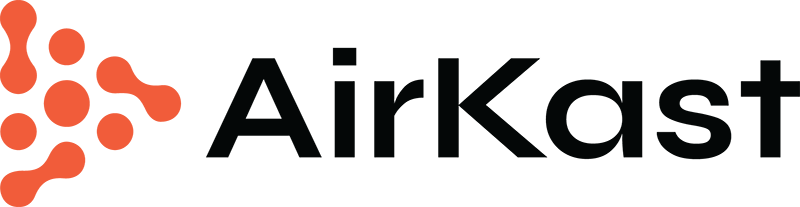 AirKast and Indie Advance Launch New Mobile App Connecting Artists Fans