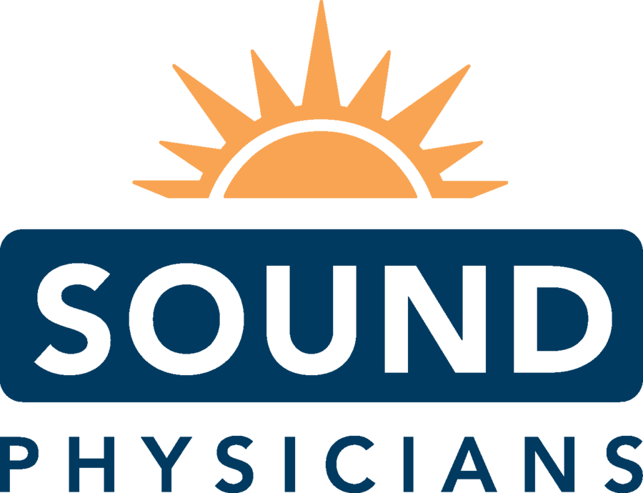 Sound Physicians & Daiya Healthcare