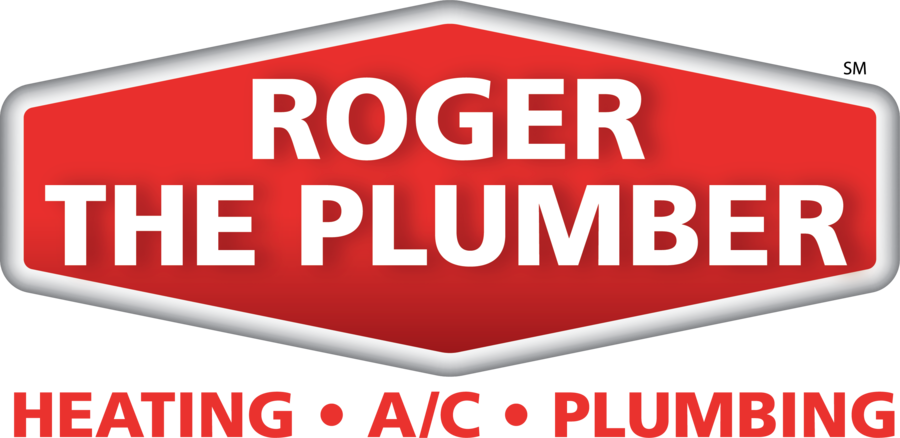 Roger The Plumber Explains Why Indoor Temperatures Fluctuate Throughout The Home