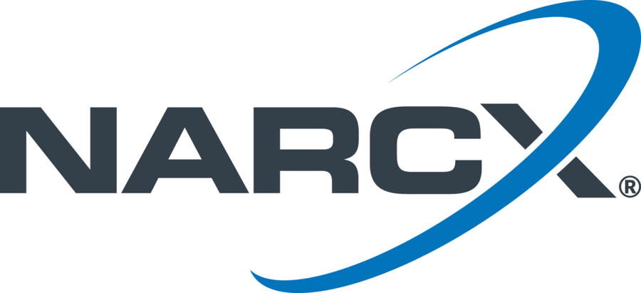 NarcX Reassigns Executive Titles to Two of Its Pre-existing Executives: David A. Schiller is now (CEO) and Jordan Erskine is now (Principal)