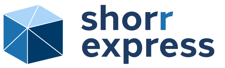 Shorr Packaging Augments ShorrExpress® Product Line: Providing Customers With In-Stock Packaging Supplies and Products