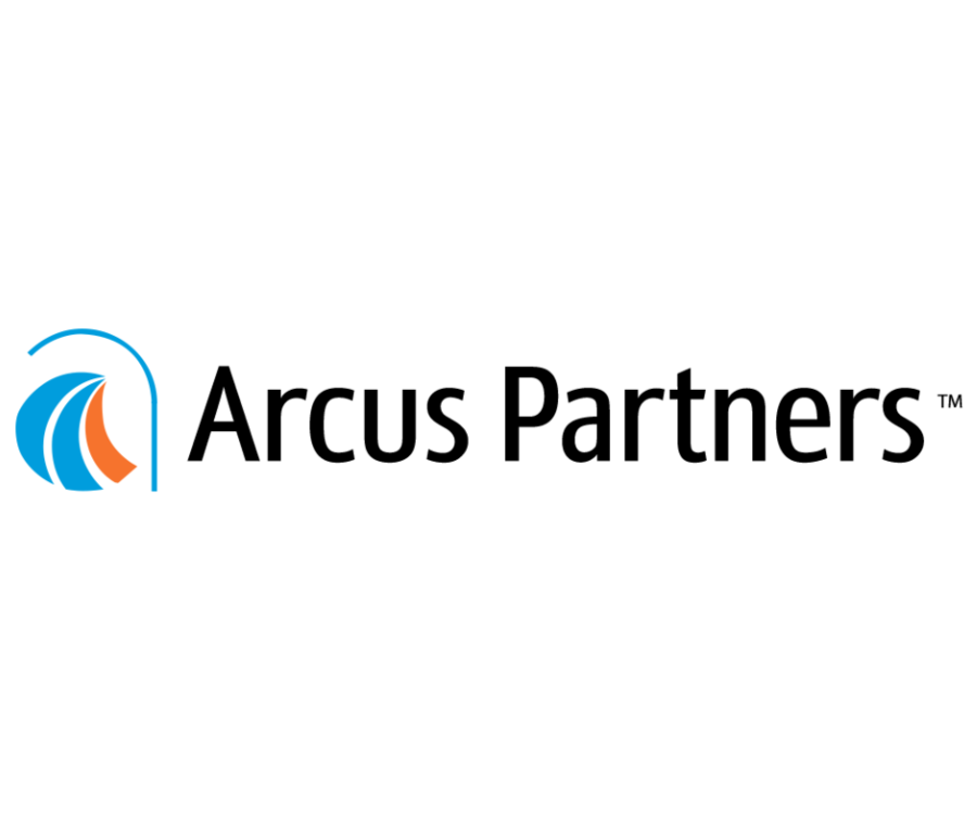 Madison Avenue Securities Automates Investor Communications with Arcus Partners’ Finity360 Digital Office Solutions
