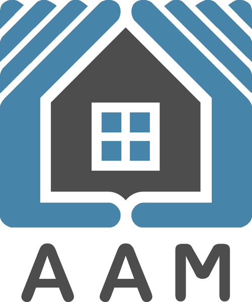 AAM Now Serves 1,000 Community Associations Across the United States