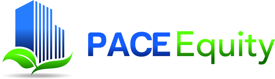 PACE Equity project named Impact Deal of the Year