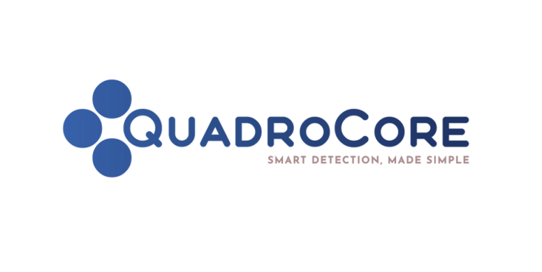 QuadroCore gets listed on THE OCMX™