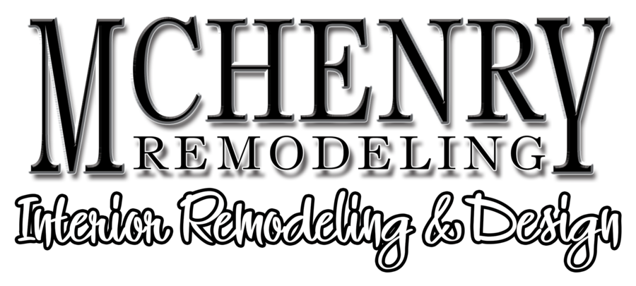 McHenry Remodeling Launches McHenry Interiors in Albany Oregon!