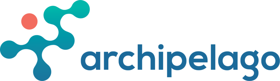 Archipelago Introduces FishVue AI – A Single Platform For Fisheries AI Tools