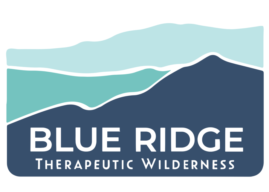 Blue Ridge Therapeutic Wilderness Integrates Daily Mindfulness in Wilderness Therapy