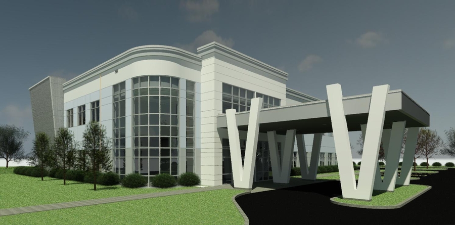 Orlando-Based Company Wins Contract for a New State of the Art Ambulatory Surgical Center in East Orlando