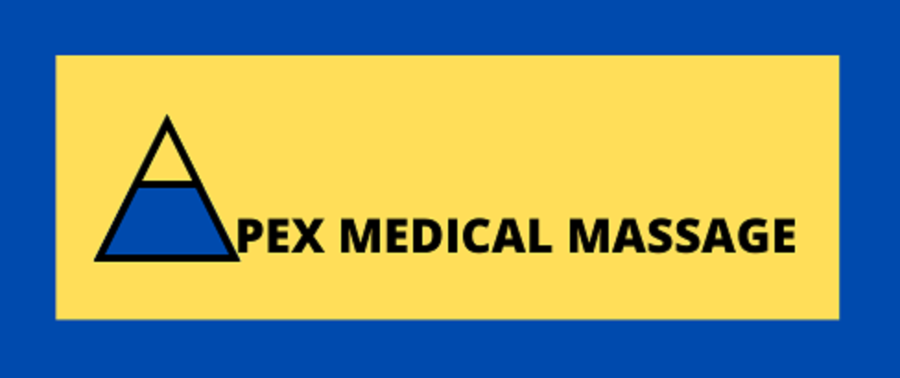 Apex Medical Massage in Haltom City Will Help You Reach Peak Performance