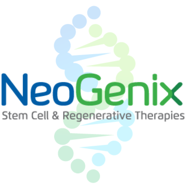 NeoGenix Now Offers Regenerative PRP Treatments in Charlotte NC