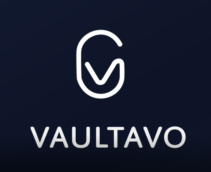 Vaultavo gets listed on THE OCMX™