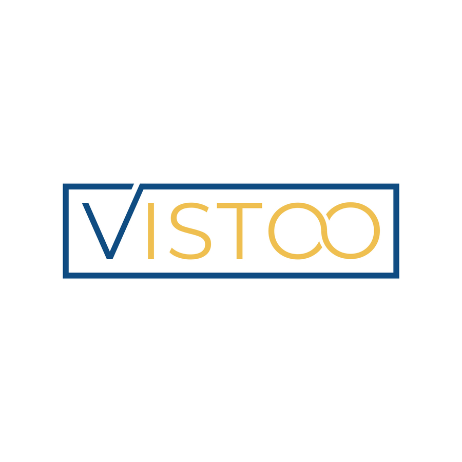 Vistoo: Your Go-To Marketing Solution in an Unpredictable Real Estate Market