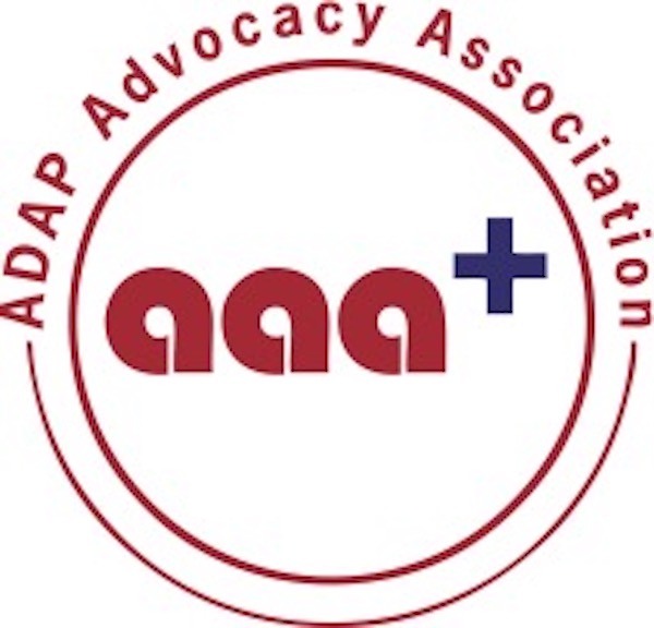 ADAP Advocacy Association Opposes Raiding Ryan White Program Funding for PrEP
