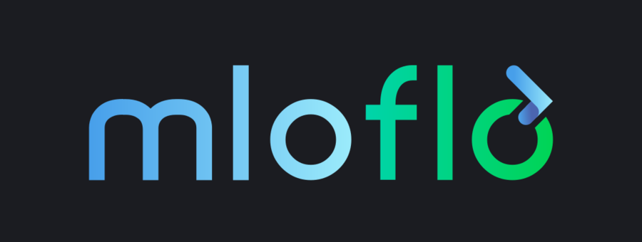 Mloflo Releases The First Mortage CRM Developed By Mortgage Professionals, For Mortgage Professionals