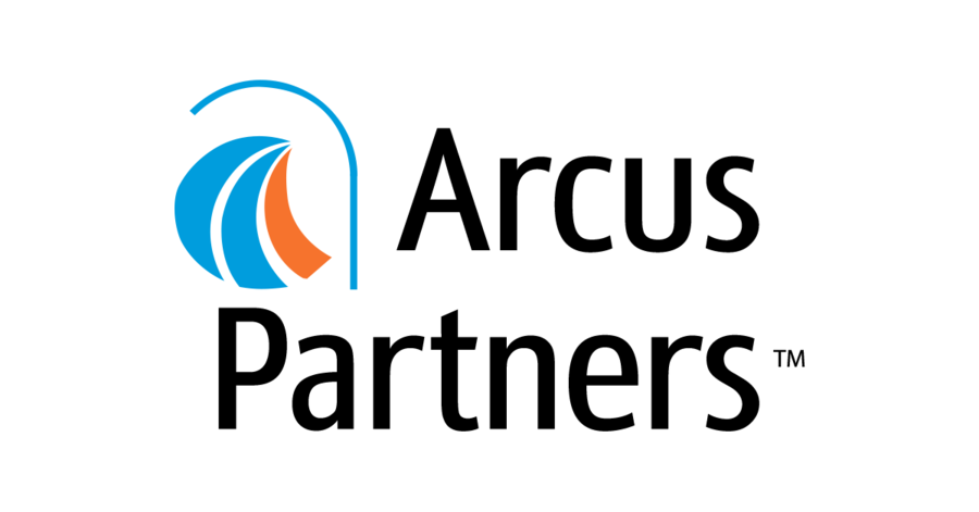 CG Financial Services Goes Live on Arcus Partners’ Finity360™ Digital Office Solutions to Improve Advisor and Client Experiences