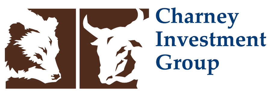 Charney Investment Group Attends 26th Top Producers Conference in Peninsula Papagayo, Costa Rica, Places 2nd for Top 5 Individual Producers