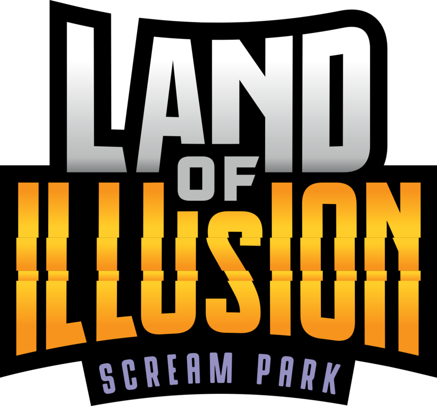 Land of Illusion’s Haunted Scream Park Announces 2022 Entertainment Lineup