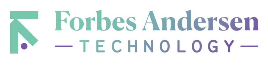 Forbes Andersen Technology Announces New Partnership with Sage to Help Clients Solve Business Challenges with Sage Intacct