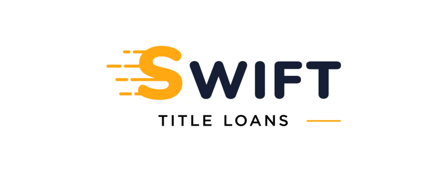 Swift Title Loans New Florida Locations