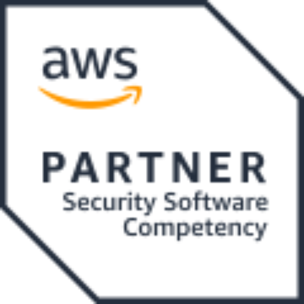 Cloud Storage Security Achieves AWS Security Competency Status and Launches Data Classification for Amazon S3