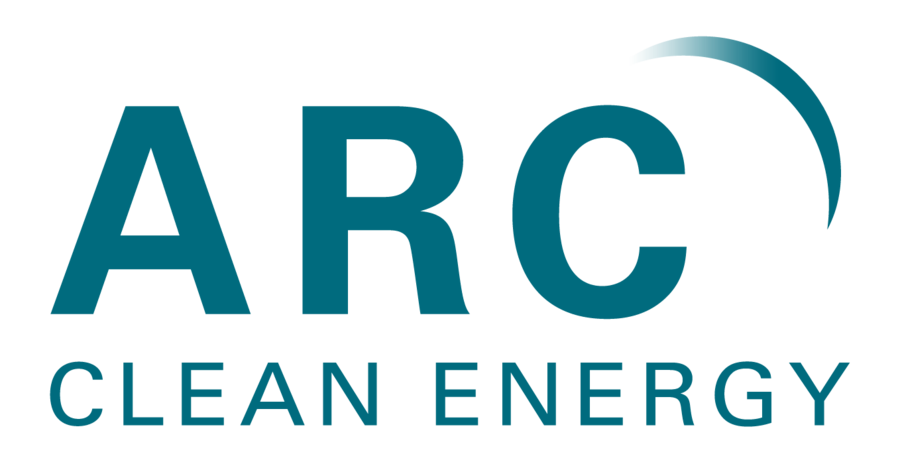 ARC Canada Partners With Canadian Nuclear Labs To Advance Fuel Development Program