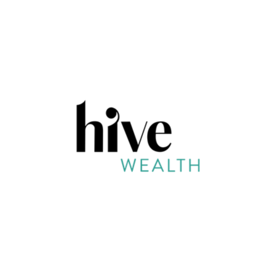 Hive Wealth by Impart Media Secures Investment from SVB Financial Group