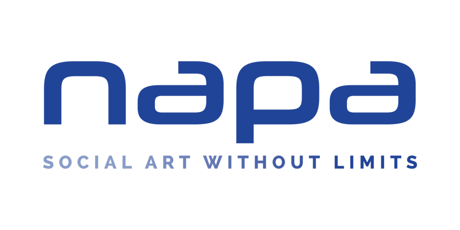 NAPA Society Will Change Social Media and Crypto Forever